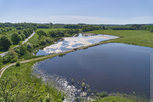 03-2024-00213 - Enghave (26 m)