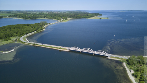 03-2024-00226 - Munkeholm (120 m)