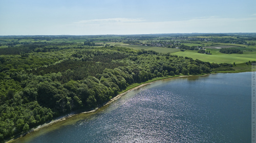 03-2024-00228 - Munkeholm (120 m)