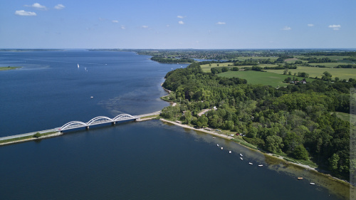 03-2024-00229 - Munkeholm (120 m)