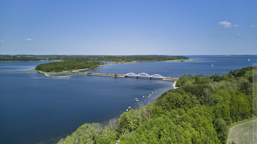 03-2024-00233 - Munkeholm (63 m)