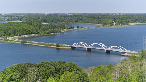 03-2024-00234 - Munkeholm (63 m)