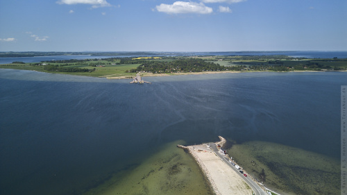03-2024-00235 - Orø (120 m)
