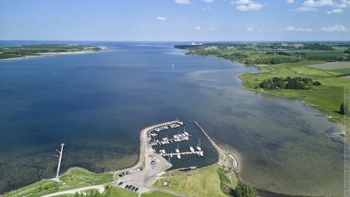 03-2024-00236 - Hammer Bakke Havn (120 m)