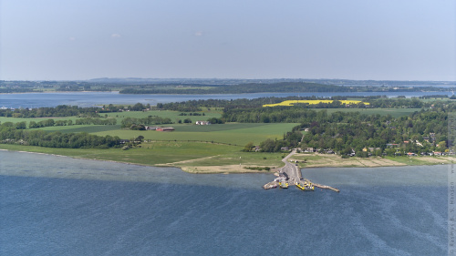 03-2024-00238 - Orø (120 m)