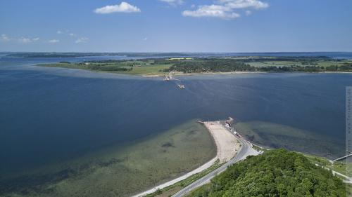 03-2024-00241 - Orø med Karen (120 m)
