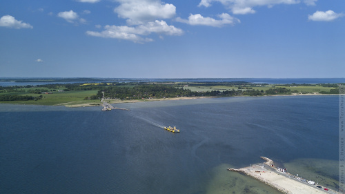 03-2024-00242 - Orø med Karen (120 m)