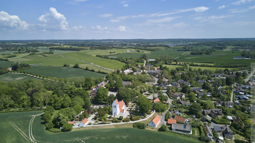 03-2024-00246 - Annisse (94 m)