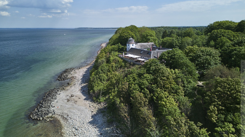 03-2024-00249 - Fyrkroen (41 m)