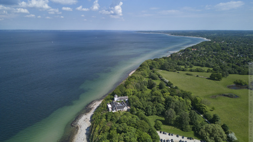 03-2024-00257 - Fyrkoren (120 m)
