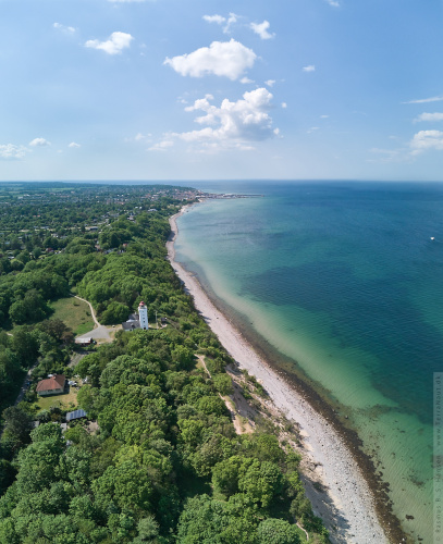 03-2024-00259 - Gilleleje (120 m) Panorama