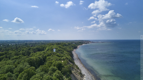 03-2024-00260 - Gilleleje (51 m)