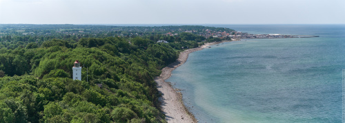 03-2024-00262 - Gilleleje (51 m) Panorama