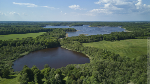 03-2024-00264 - Gurre (120 m)