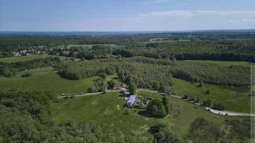 03-2024-00265 - Gurre (120 m)