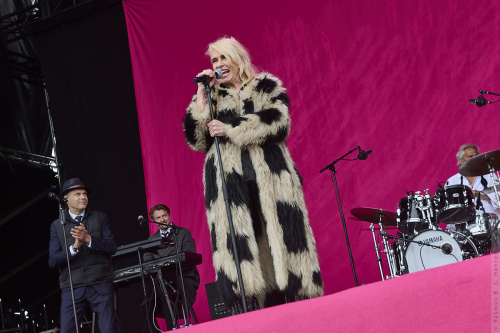 01-2024-02027 - Sanne Salomonsen og The Antonelli Orchestra (DK)