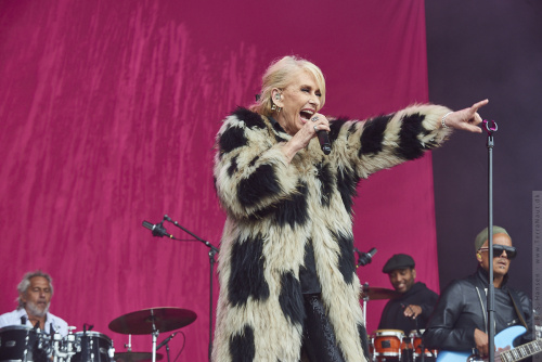 01-2024-02046 - Sanne Salomonsen og The Antonelli Orchestra (DK)