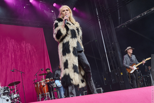 01-2024-02051 - Sanne Salomonsen og The Antonelli Orchestra (DK)