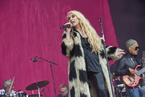 01-2024-02066 - Sanne Salomonsen og The Antonelli Orchestra (DK)