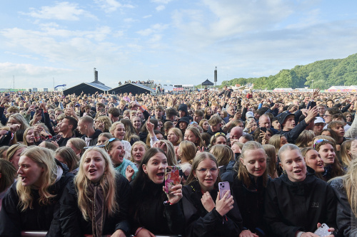 01-2024-02373 - Gilli (DK)