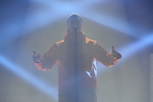 01-2024-02475 - Lukas Graham (DK)