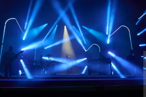 01-2024-02476 - Lukas Graham (DK)