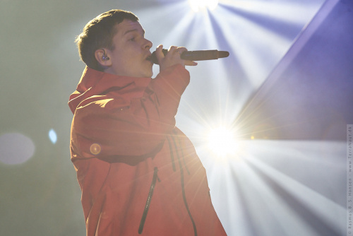 01-2024-02478 - Lukas Graham (DK)
