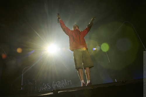 01-2024-02482 - Lukas Graham (DK)