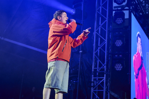 01-2024-02484 - Lukas Graham (DK)