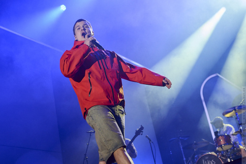 01-2024-02486 - Lukas Graham (DK)