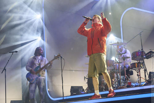 01-2024-02491 - Lukas Graham (DK)