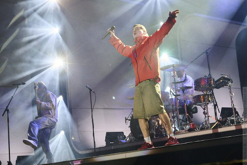01-2024-02492 - Lukas Graham (DK)