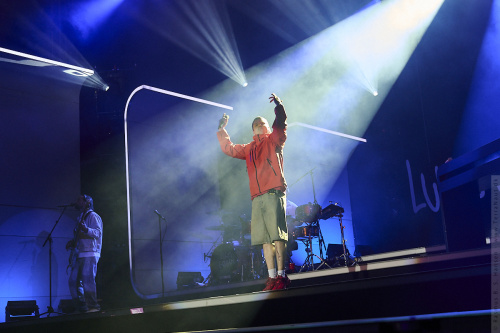01-2024-02493 - Lukas Graham (DK)