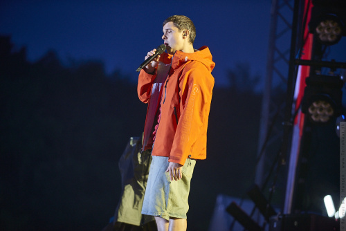 01-2024-02497 - Lukas Graham (DK)