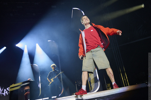 01-2024-02506 - Lukas Graham (DK)