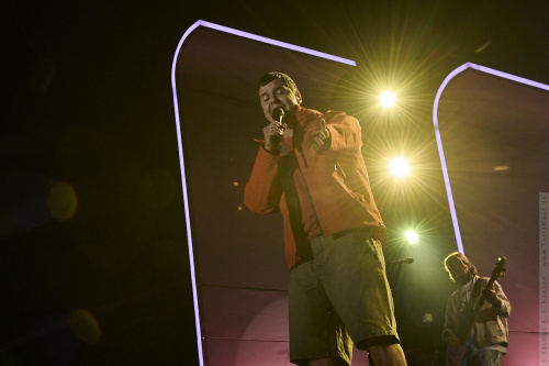 01-2024-02512 - Lukas Graham (DK)
