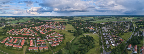 03-2024-00275 - Lejre (120 m) Panorama