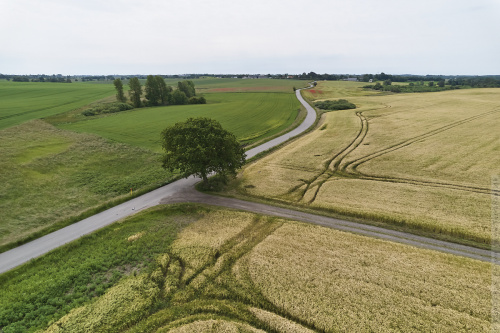 03-2024-00279 - Højby (19 m)