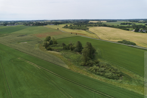 03-2024-00282 - Højby (57 m)