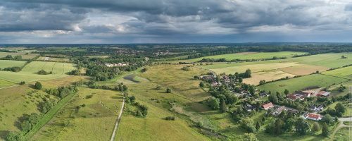 03-2024-00295 - Lejre Skibssætning (120 m) Panorama