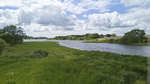 03-2024-00334 - Haraldsted Sø (4 m)