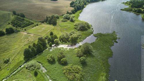 03-2024-00337 - Haraldsted Sø (120 m)