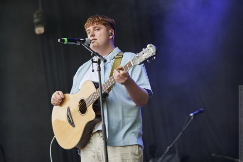 01-2024-02519 - Alfie Castley (UK)