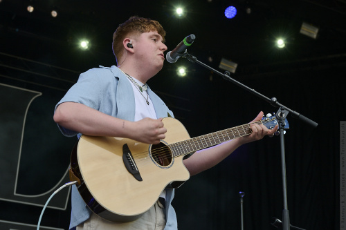 01-2024-02523 - Alfie Castley (UK)