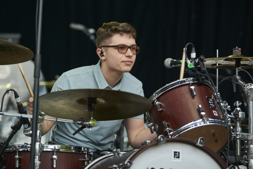 01-2024-02529 - Alfie Castley (UK)