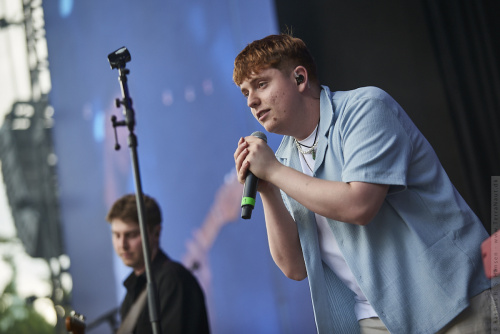 01-2024-02532 - Alfie Castley (UK)