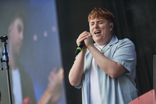 01-2024-02534 - Alfie Castley (UK)
