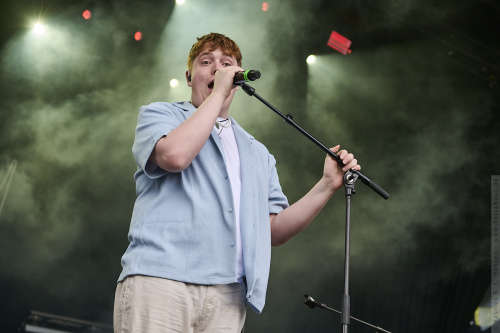 01-2024-02537 - Alfie Castley (UK)
