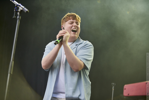 01-2024-02538 - Alfie Castley (UK)