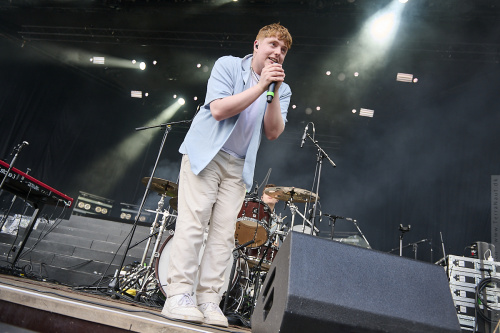 01-2024-02544 - Alfie Castley (UK)